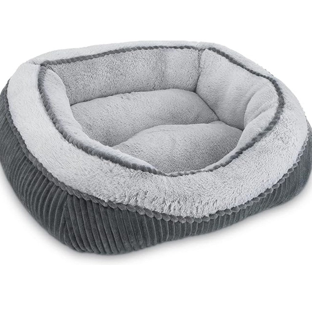 Four-Season Pet Bed For Home Use