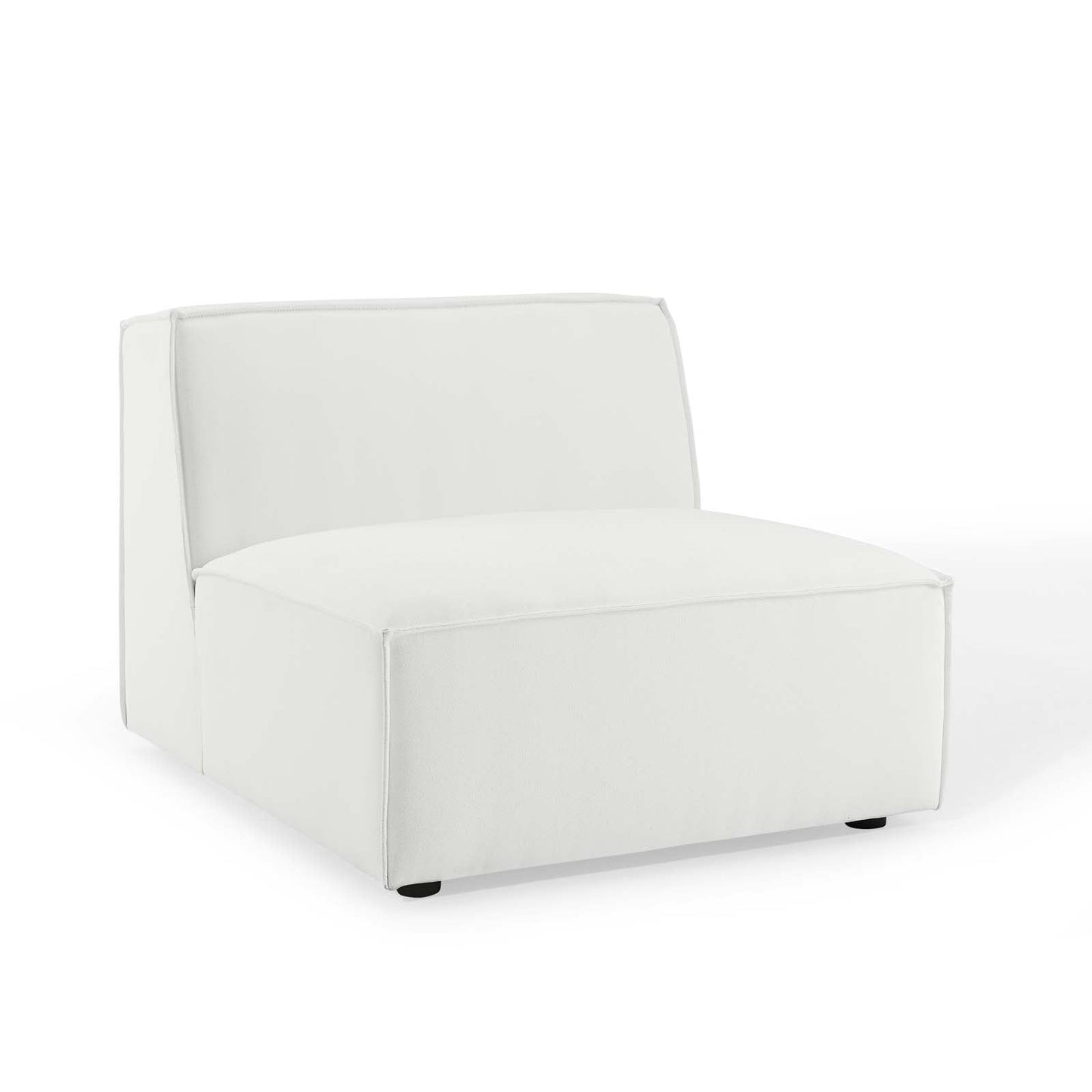 Restore 6-Piece Sectional Sofa by Modway