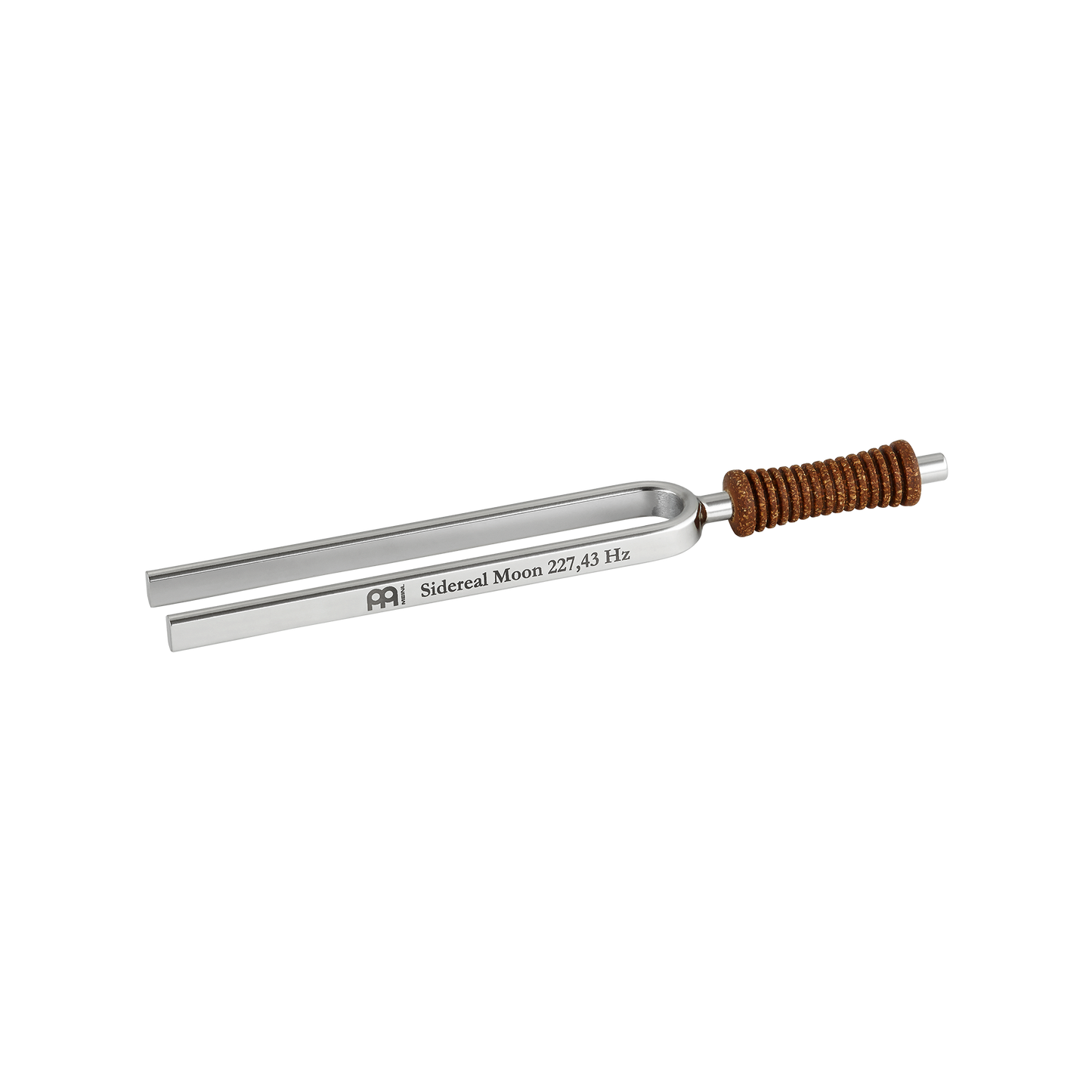 16 Vibrational Harmony Tuning Fork Set