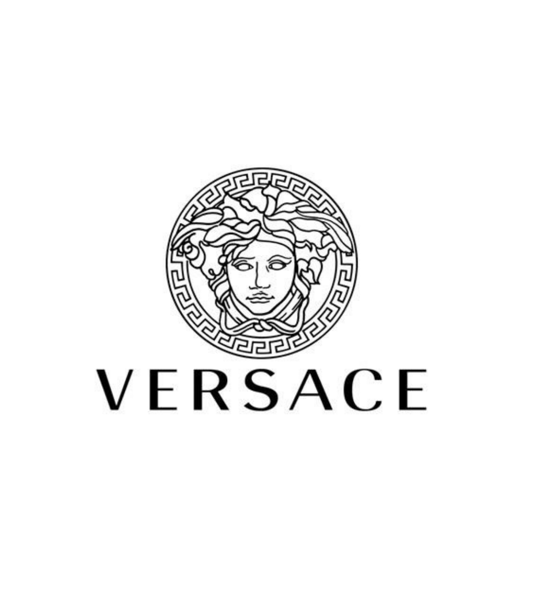 Versace Bright Crystal Absolu Eau de Parfum