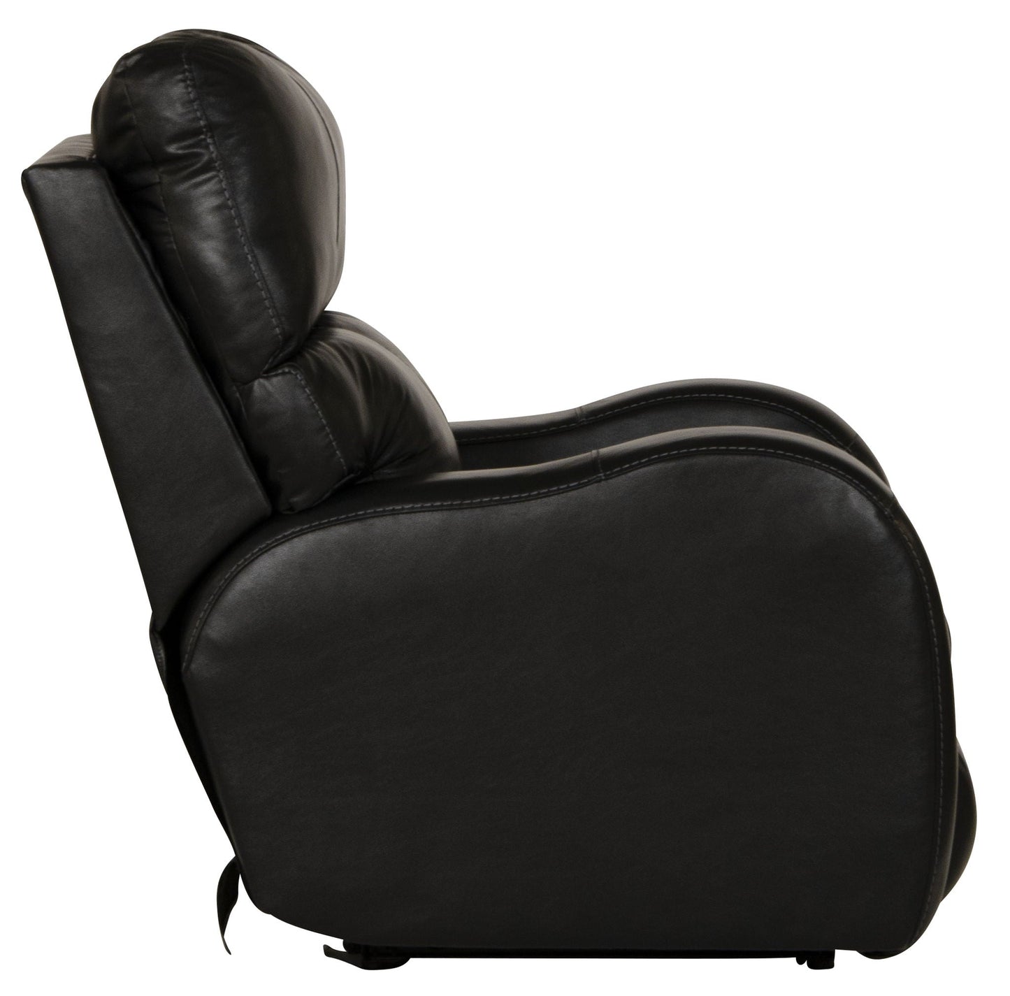 Angelo - Power Recliner