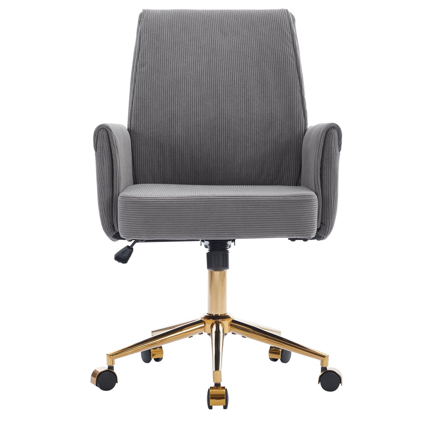 Ergonomic Mid Back Office Chair