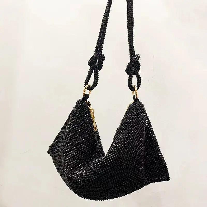MAC034 Hand Bags Purses for Women