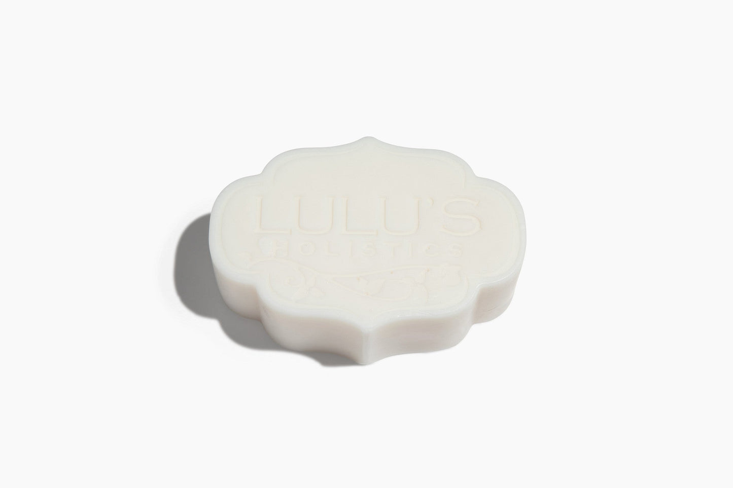 Tea Tree Shea Butter Bar Soap – Clarifying Cleanse