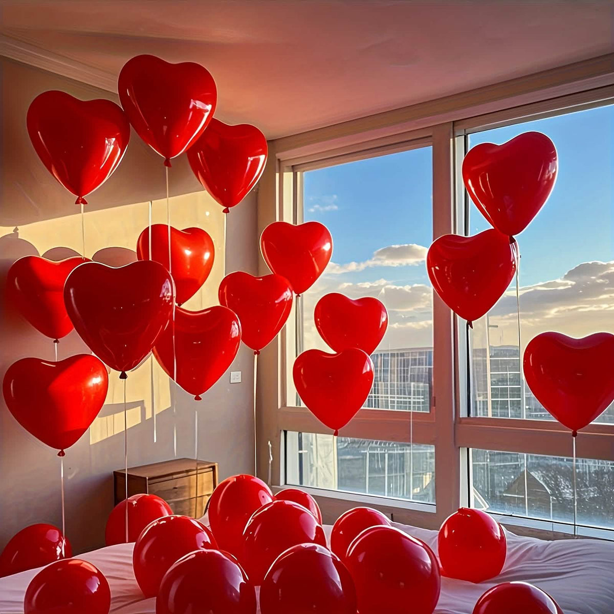 Celebration Decorations