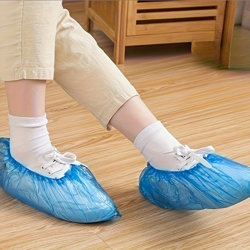 Surface & Floor Care Essentials