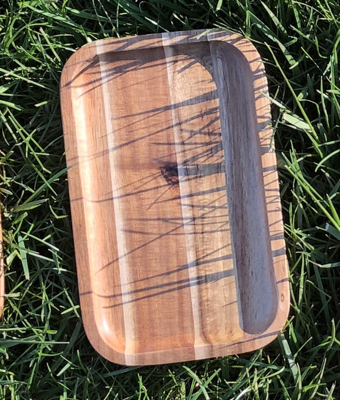 Serving Trays / Cutting Boards