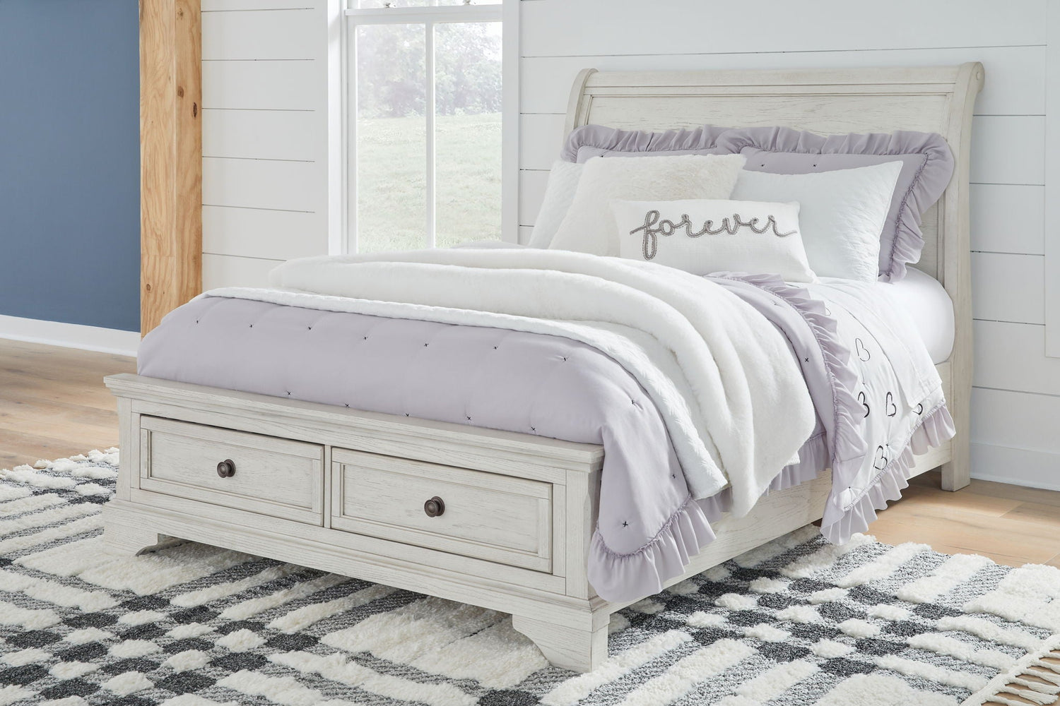 Bedroom Furniture