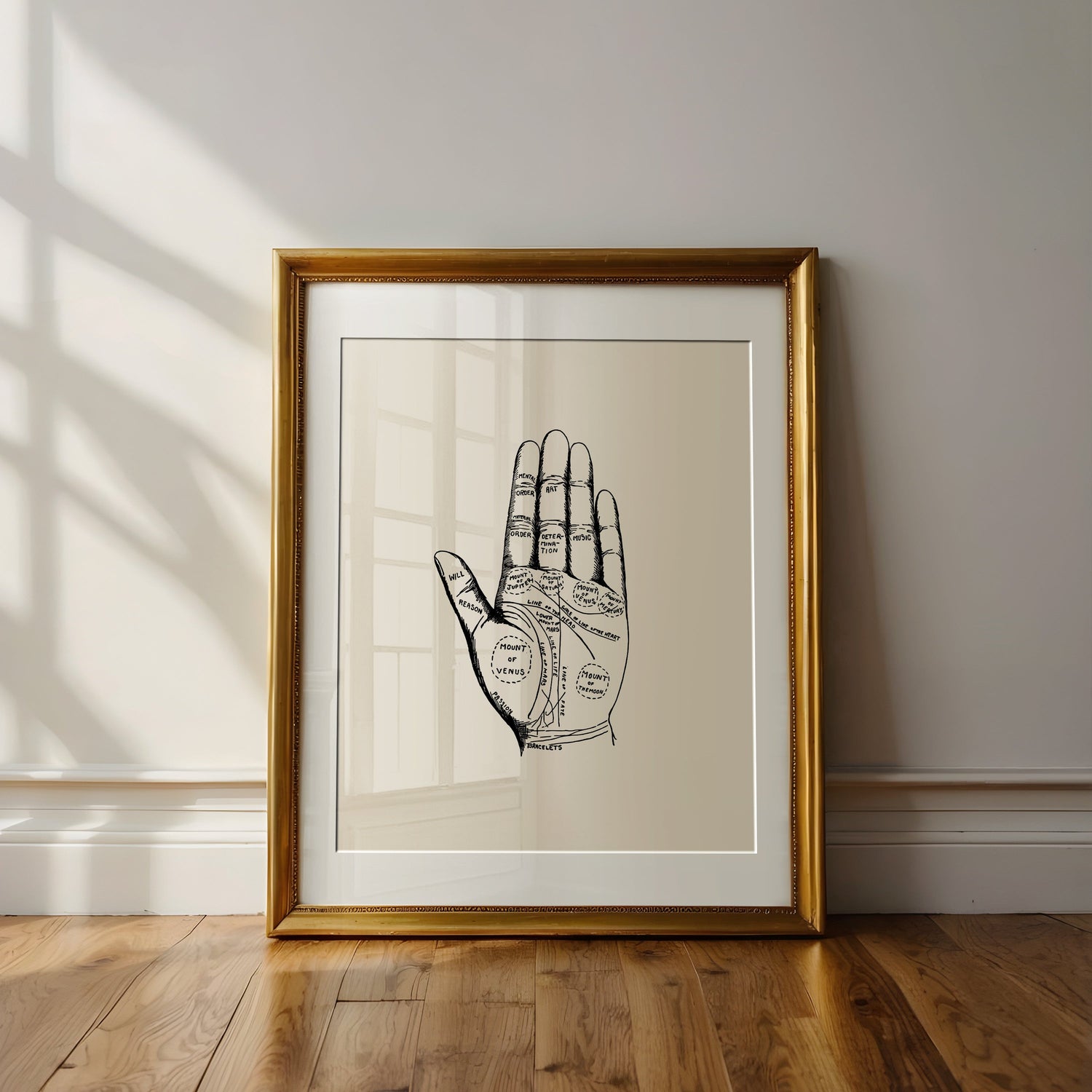 Wall Art & Tapestries