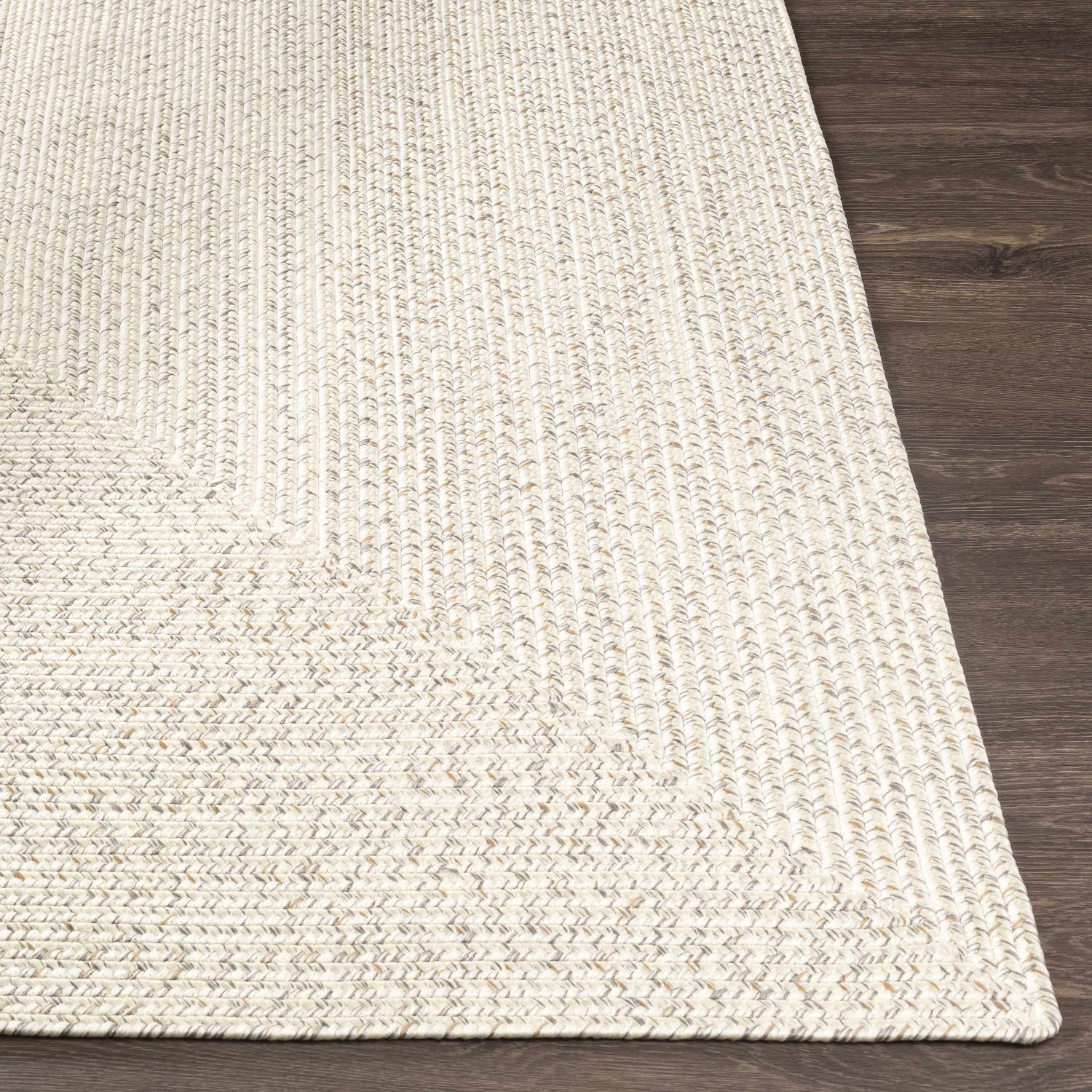 Rugs & Mats