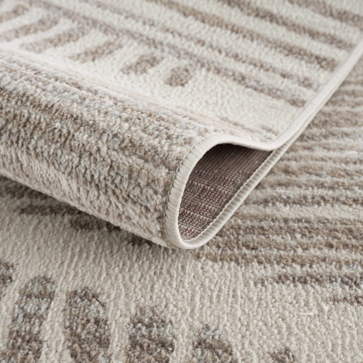 Office Rugs