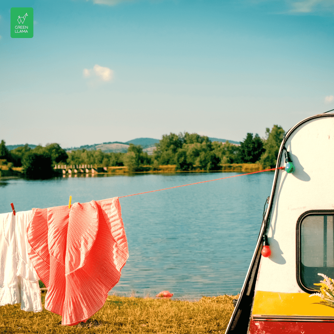 Laundry & Care Accessories