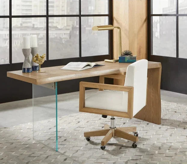 Desks & Workspace Furniture