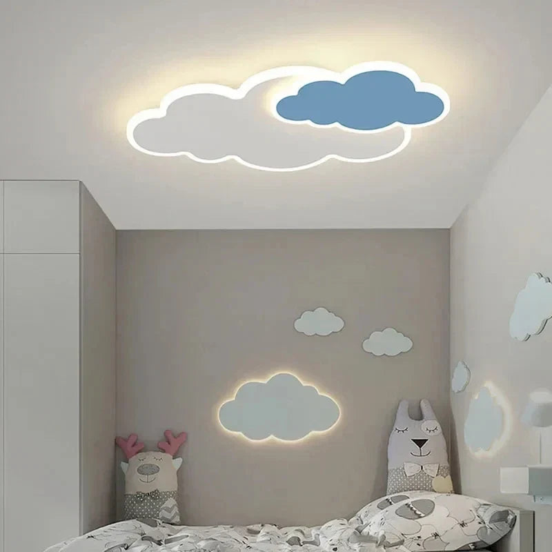 Light Fixtures