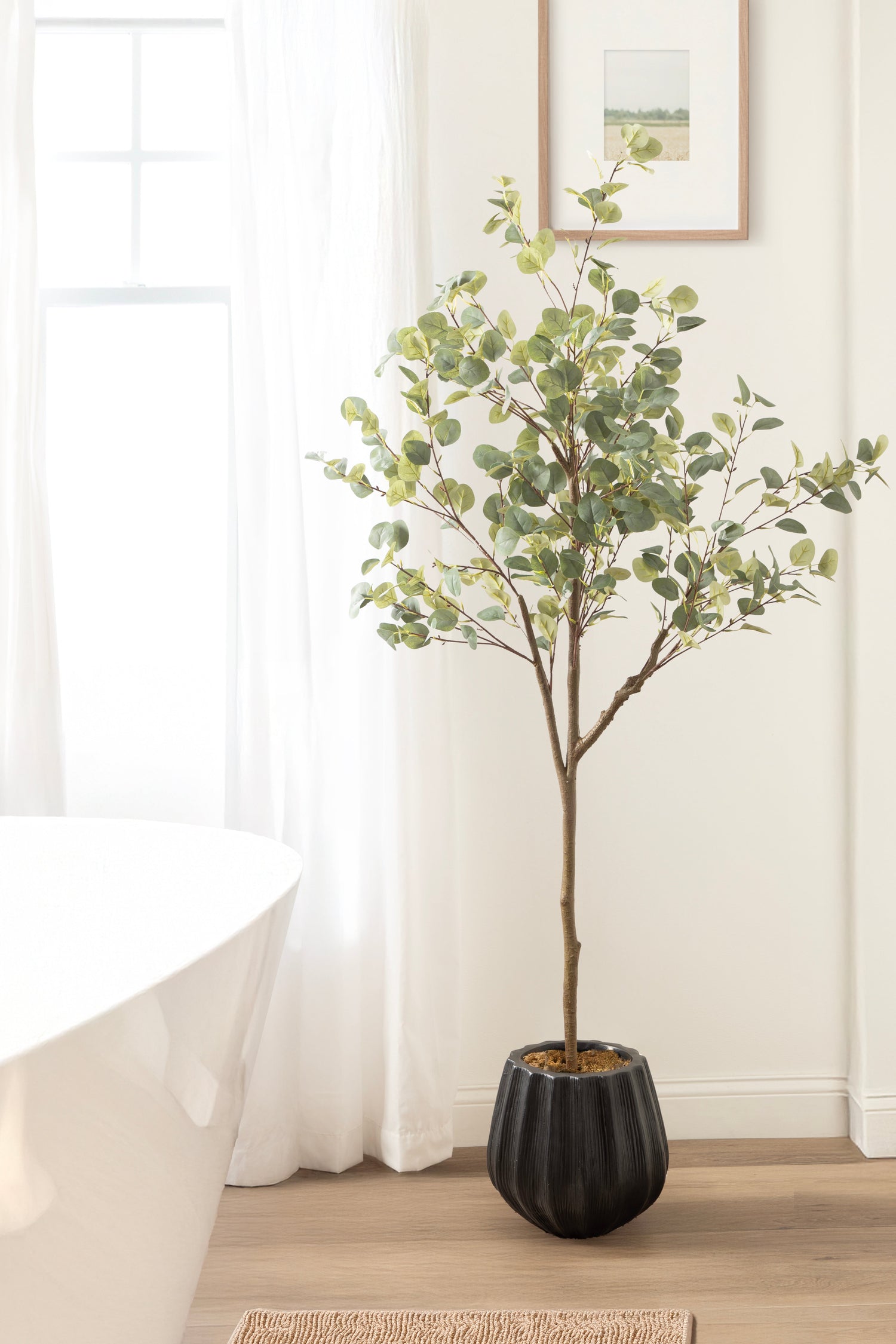 Artificial Plants