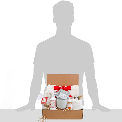 Thinking of You  Gift Box