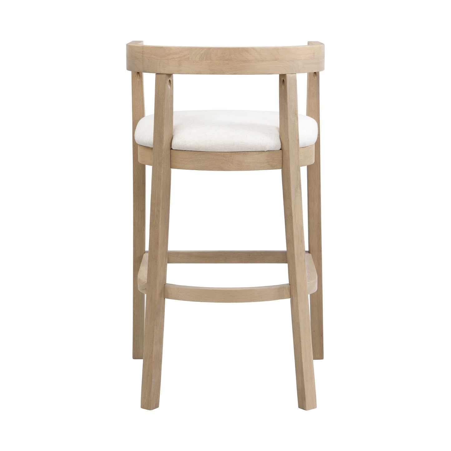 Bar Stools Set of 2