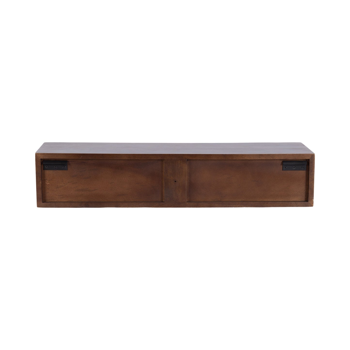 McCutcheon Floating Console Table