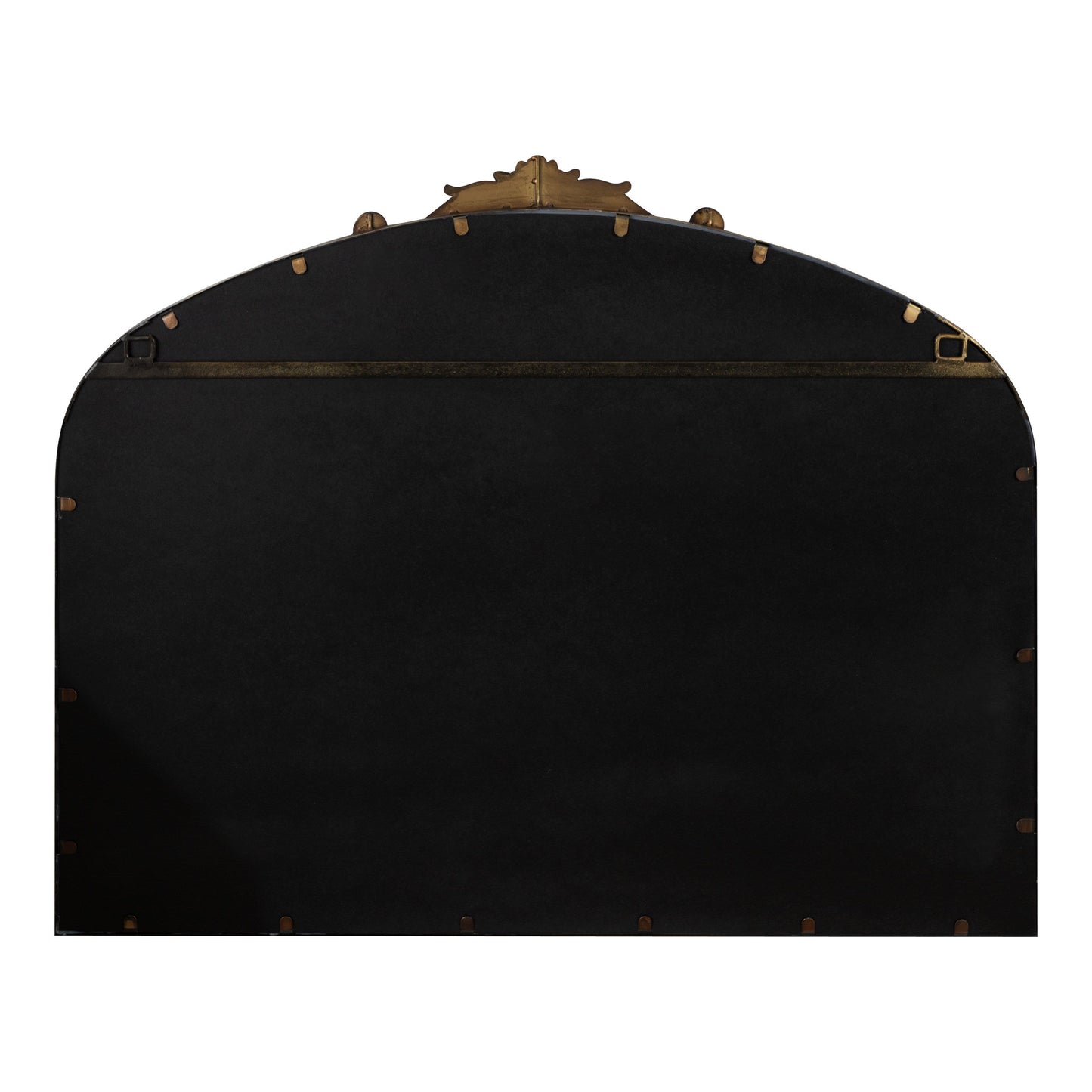 Arendahl Traditional Arch Mirror