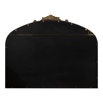 Arendahl Traditional Arch Mirror