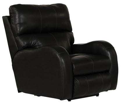 Angelo - Power Recliner