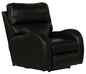 Angelo - Power Recliner