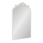 Arendahl Traditional Arch Mirror