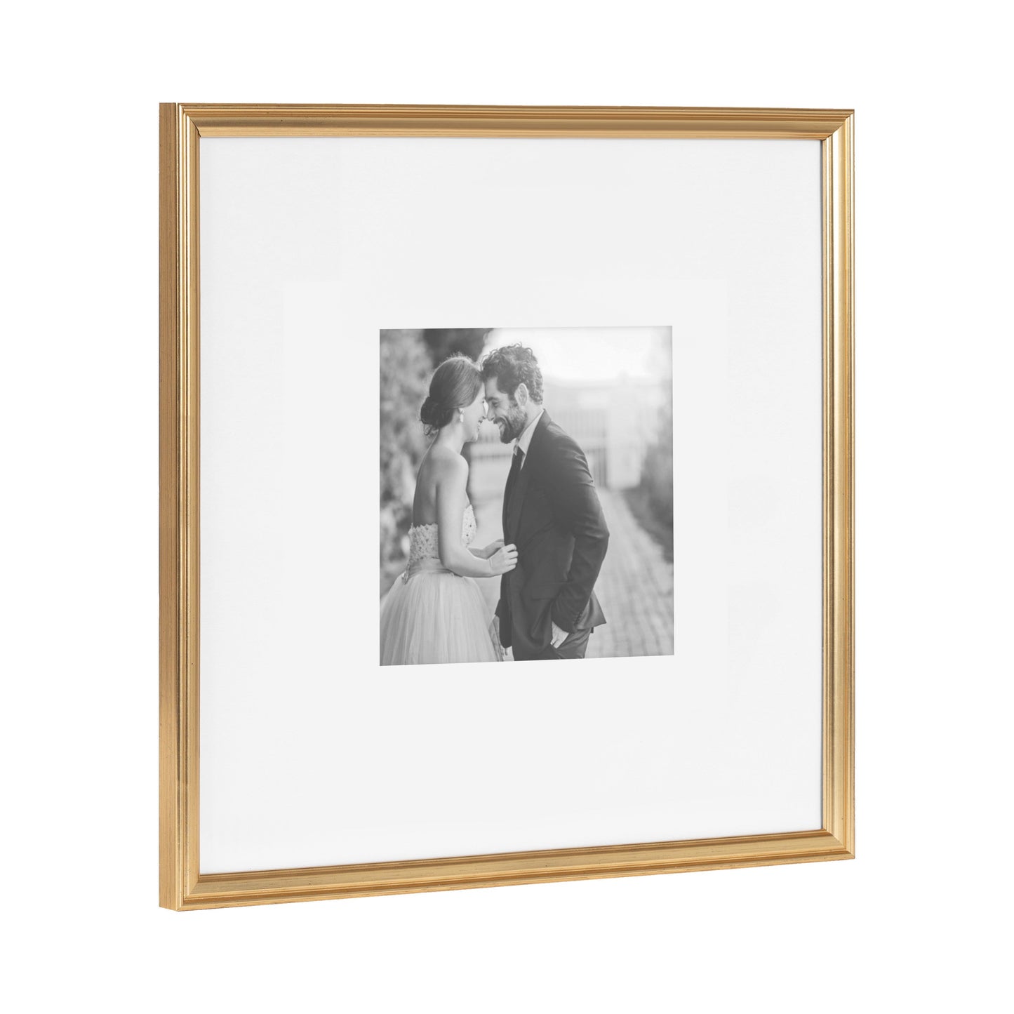 Adlynn Photo Frame Set