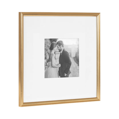 Adlynn Photo Frame Set