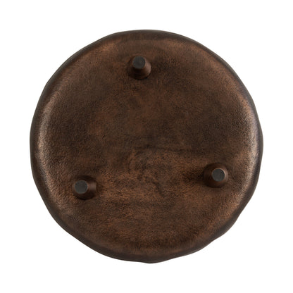 Alessia Decorative Tray