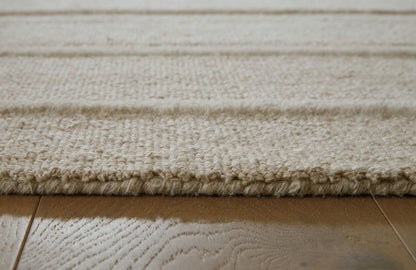 TeeLGan - Rug