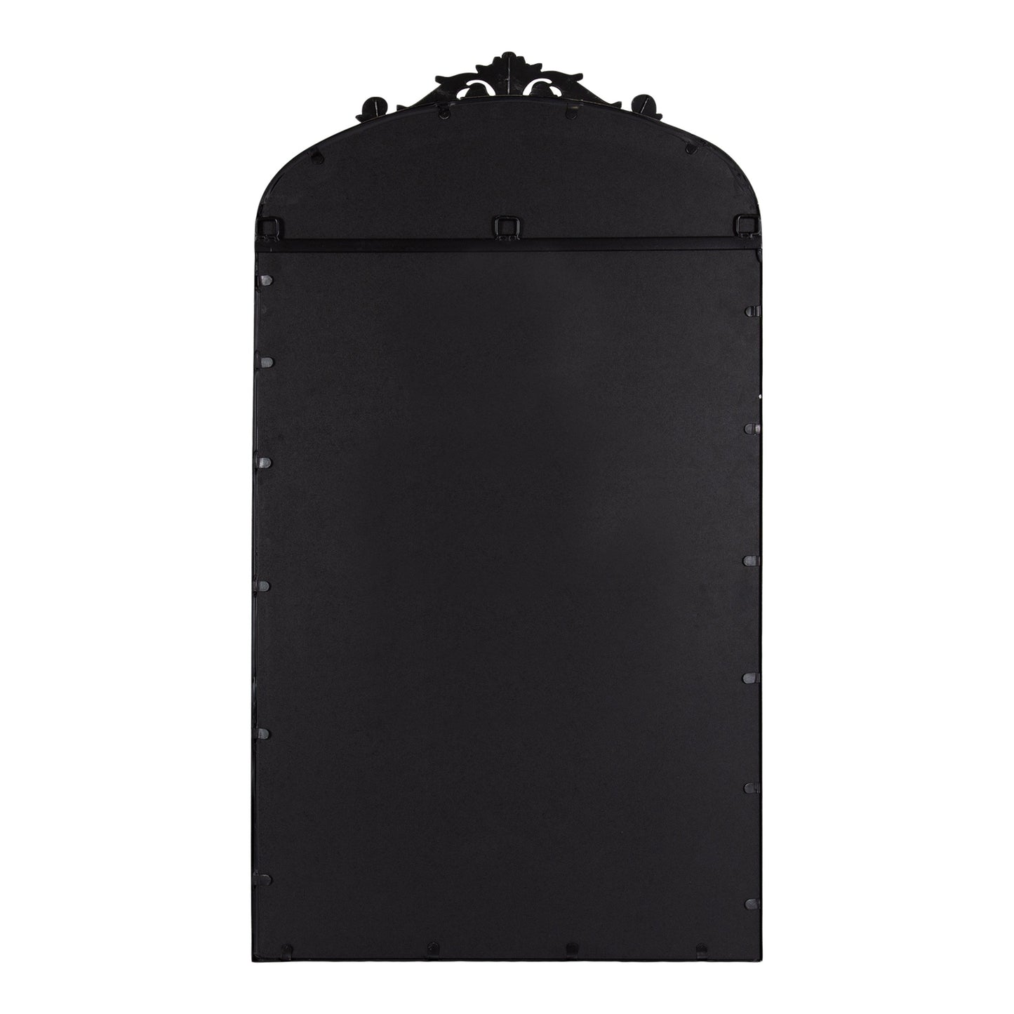 Arendahl Traditional Arch Mirror