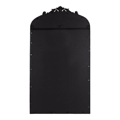 Arendahl Traditional Arch Mirror