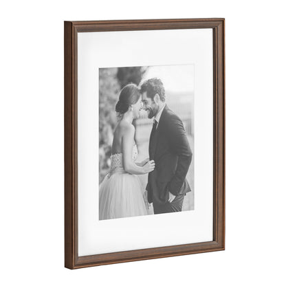 Adlynn Photo Frame Set