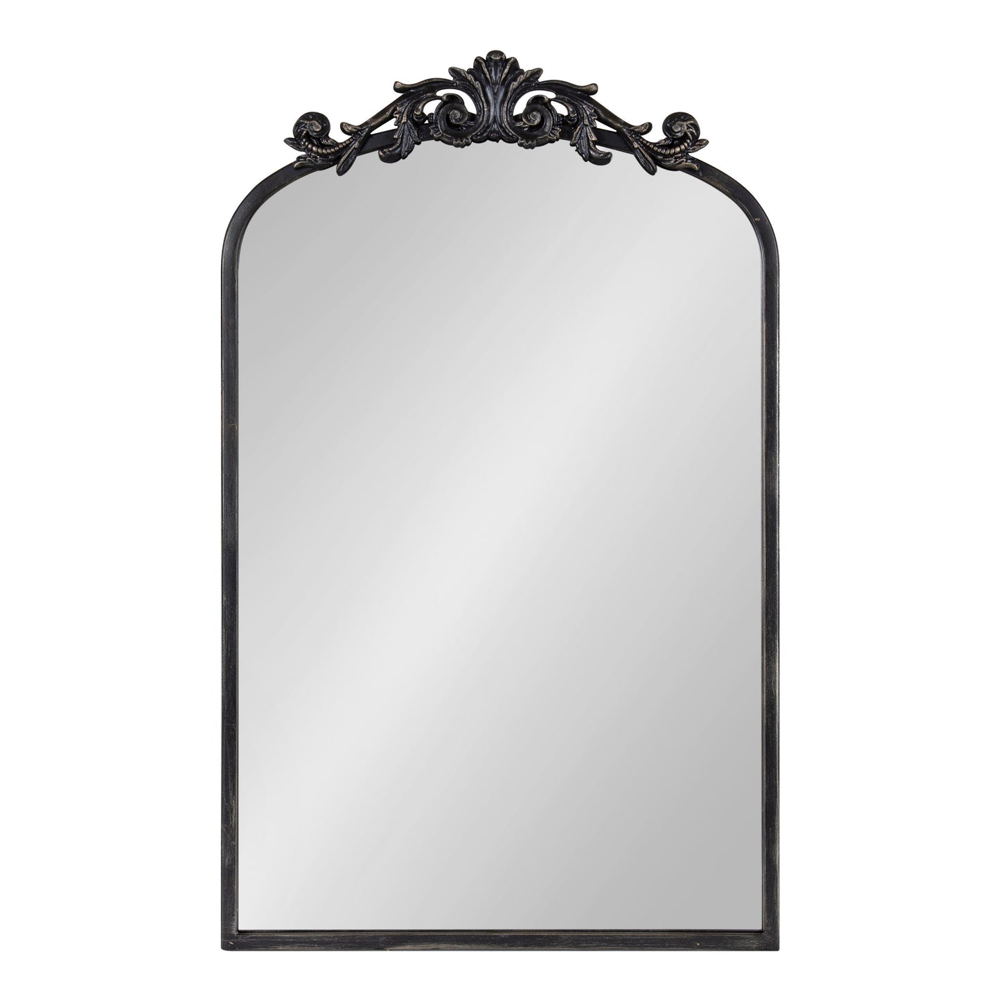 Arendahl Traditional Arch Mirror