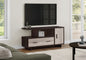 Contemporary 48 Inch TV Stand