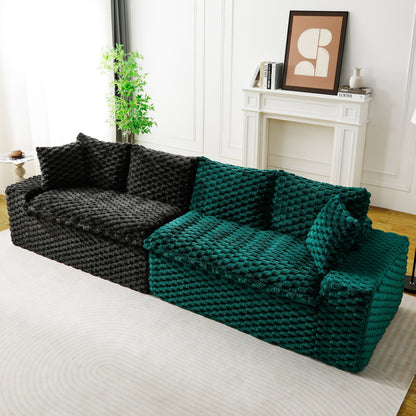 Multifunctional Sofa, Living Room Furniture