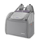 Large-capacity Portable Cat Carrier For Travel