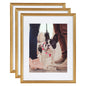 Adlynn Photo Frame Set