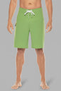 San Marino | Men's Boardshort | Soft Fern