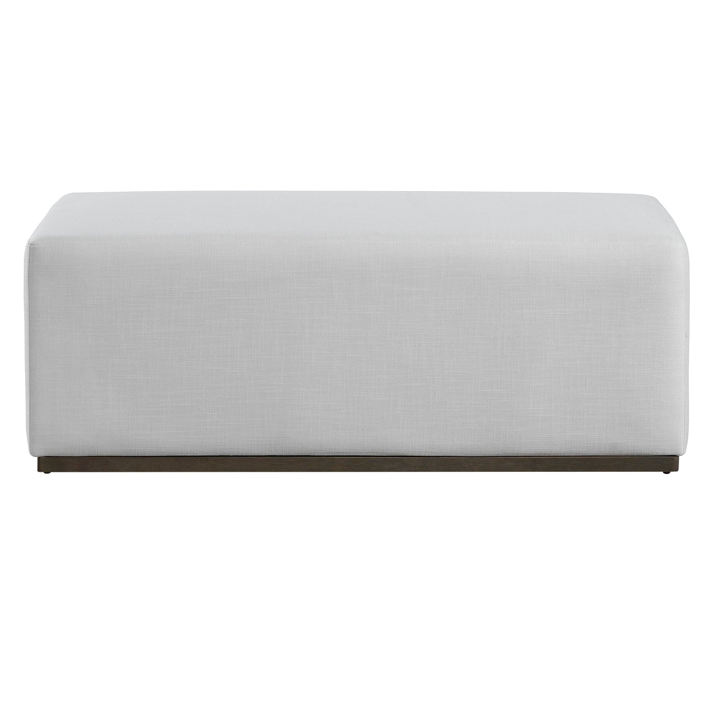 Simple and Elegant Footstool