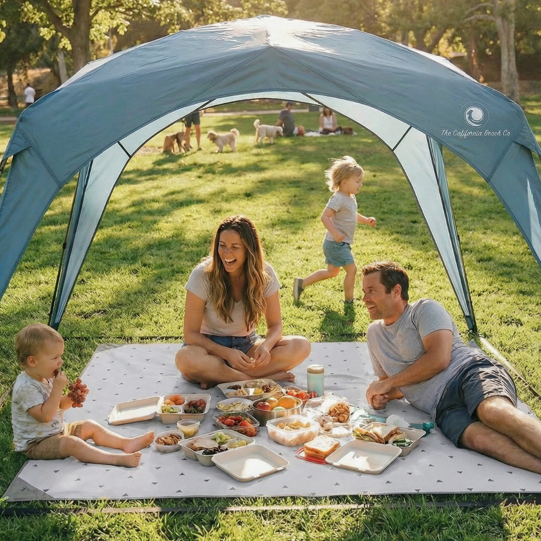 Pop 'N Go® Canopy