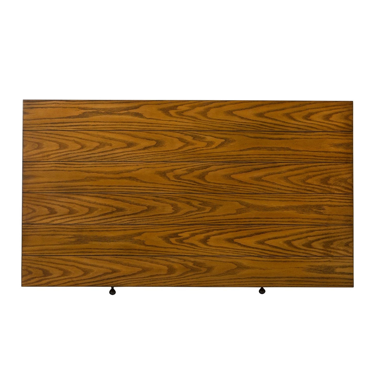 Brookside Collecton Coffee Table - 48"