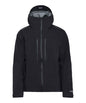 Pyramid Jacket