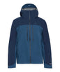 Pyramid Jacket