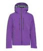 Pyramid Jacket