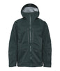 Nomad Jacket