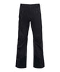 Capitol Pant