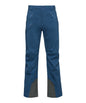 Capitol Pant