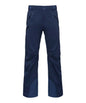 Capitol Pant